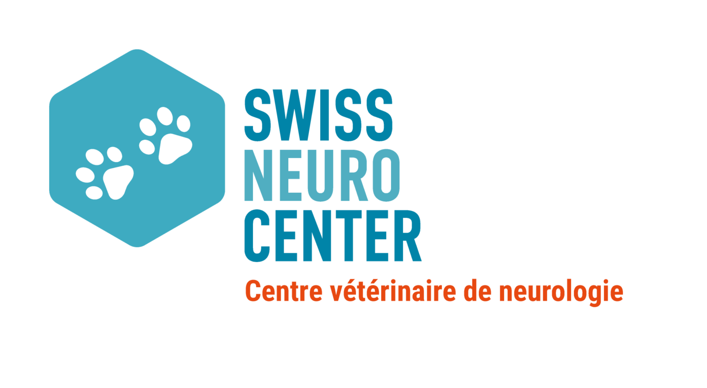 SwissNeuroCenter